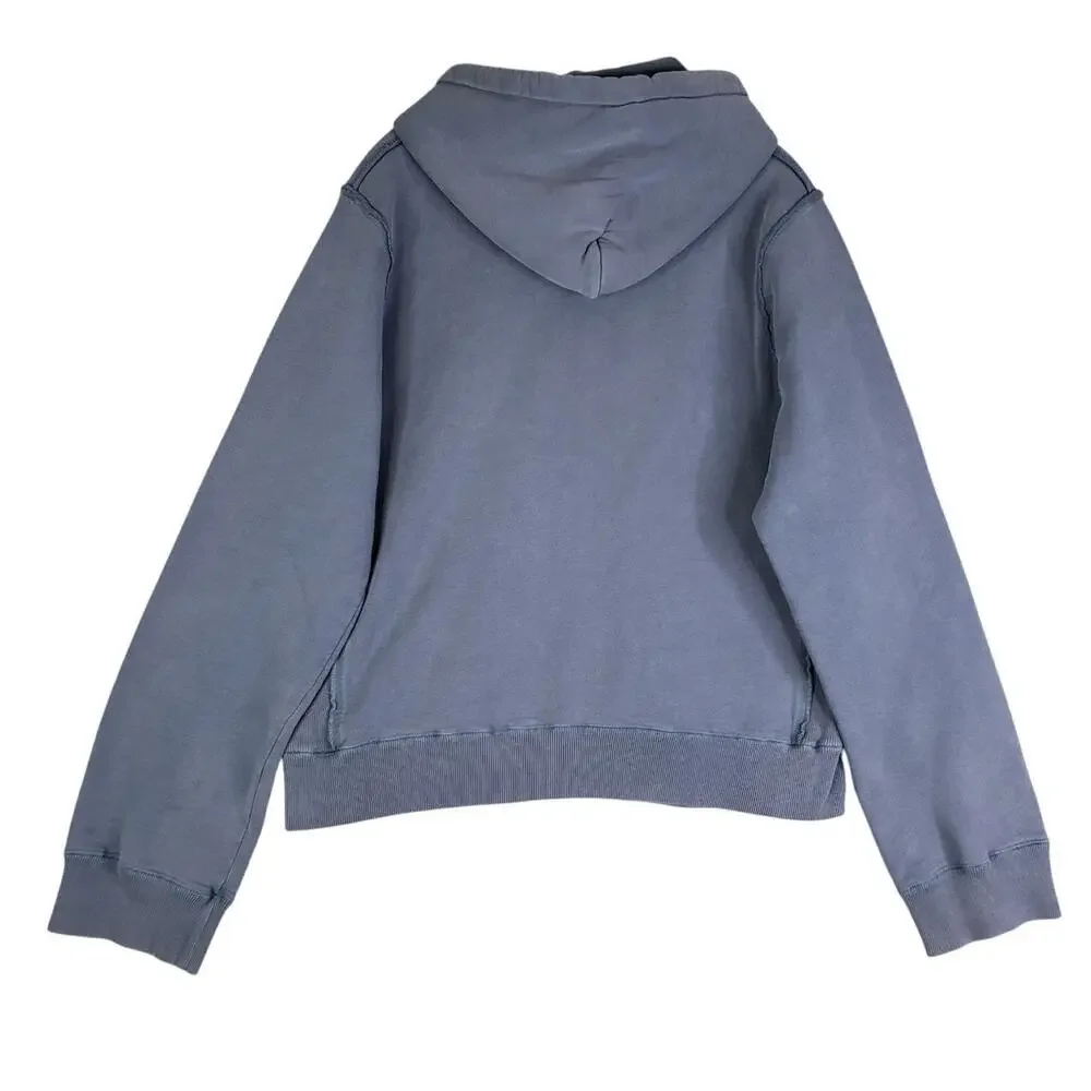 Abercrombie & Fitch pre owned